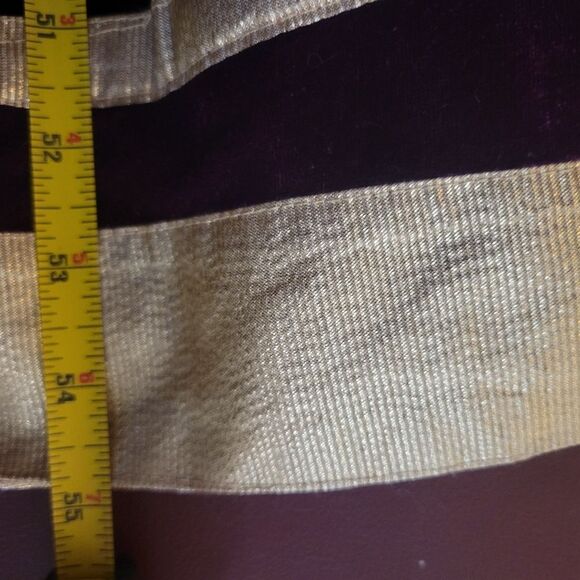 Traditional Indian Suit Dress Plus Size - Picture 11 of 15